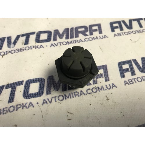 Демпфер кришки багажника Opel Insignia HB 2008-2017 13197849
